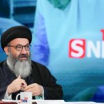 چرا آمریکا بیماران پروانه ای را تحریم می‌کند؟ + فیلم