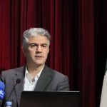 آیین‌نامه «ویزیت و مشاوره از راه دور» از سوی وزارت بهداشت ابلاغ شد