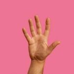 آیا خطوط کف دست، عشق شما را فاش می‌کند؟!