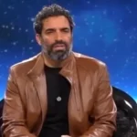 فیلم/ منوچهر هادی: یکتا واسه من خیل ارزشمنده ولی هیچ روزنه امیدی وجود نداره دوباره به  هم برسیم/ شاید اگه بهتر مدیریت می کردم کار به اینجا نمی رسید