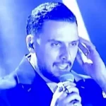 آواز لاکچری؛ وقتی یه پسر ایرونی تبریزی تو ترکیه کنسرت گذاشته و میترکونه افتخار شد