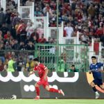 مملی پرسپولیسی‌ها با یک کامنت، جنجال تازه‌ای به‌پا کرد