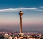 احتمال تخلیه تهران نشدنی و غیرمنطقی است