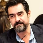 فیلم / شهاب حسینی : تو خارج بودم آهنگ  با من صنما  همایون شجریان آبروی من و ایران رو خرید / پرچممون رفت بالا حسابی …