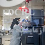 تولیدکنندگان موظف به پایبندی کامل به استانداردهای کنترل کیفیت هستند