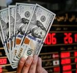 پیش بینی نماینده مجلس از دلار ۱۳۰ هزار تومانی در زمستان