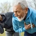 ۳۰ علامت هشداردهنده حمله قلبی که هر کسی باید بداند