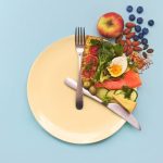 همه آنچه که باید درباره رژیم فستینگ بدانید