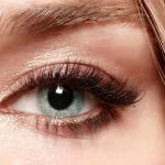 مژه های مغناطیسی زیبایی بدون چسب یا تهدیدی برای چشمان شما؟