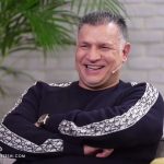 دایی: دربی بیرون از تهران اسمش دربی نیست