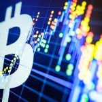 هرآنچه که باید پیش از ثبت‌نام در یک صرافی رمز ارز بدانید