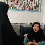 طرح«ایران دیجیتال» با هدف آشنایی نسل جوان با دنیای فناوری طراحی شده است