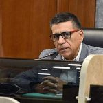 افزایش خروج پزشکان و کارشناسان متخصص به دلیل پرداخت‌های ناکافی