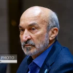 باید برای زیست‌بوم زنانه دانشگاه برنامه‌ریزی کرد