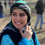 تلفیق هوشمند تصاویر راداری و ماهواره‌ای برای نخستین‌بار در کشور