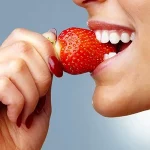 تست شخصیت از روی ذائقه: طعم مورد علاقه تان راز درونتان را فاش می کند!