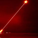 سلاح جدید چین که پهپادها را شکار می‌کند