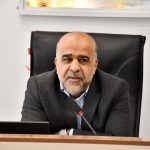 اختصاص بیش از 184 میلیارد تومان عوارض مالیات سبز، برای جبران خسارات ناشی از صنایع آلاینده استان