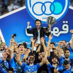 پشت‌پرده‌ی موفقیت فرهاد مجیدی در استقلال فاش شد!