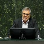 نماینده مجلس: وزیر بهداشت رسیدگی ویژه‌ای به موضوع تامین دارو داشته باشد