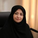 لغو بودجه سفر 50 میلیاردی شینا انصاری به برزیل