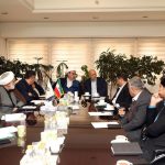 مدیران عامل باشگاه‌ها باید در حوزه فرهنگی دغدغه‌مند باشند