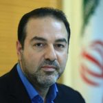 لزوم تهیه نقشه راه درباره پیشگیری و درمان دیابت