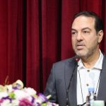 خودروهای بی کیفیت؛ عامل اصلی آلودگی هوا، تصادفات و مرگ و میر ناشی از آن