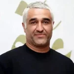 فیلم / دردسر جدید برای پژمان جمشیدی بعد بازگشت به ایران ! این بار درباره عقد قرارداد با ملیکا پارسادوست در خانه شخصی پژمان جمشیدی  …