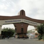 اینگونه فضاسازی‌ها شائبه تلاش برای تاثیرگذاری بر روند طبیعی بررسی‌های نظارتی را ایجاد می‌کند