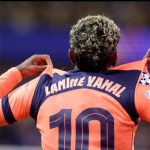 شوک به بارسا و اسپانیا: یامال درمان نمی‌شود!