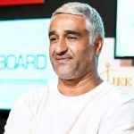 زمان بازگشت پژمان جمشیدی مشخص شد