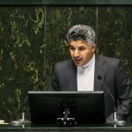 قدرتی: ۸۲ حکم برنامه هفتم در خصوص وزارت بهداشت فاقد عملکرد است