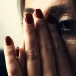 هشت فایده گریه کردن برای جسم و روان که نمی دانید