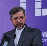 آمریکا درباره مذاکرات هسته‌ای پیام‌های متناقض می‌فرستد