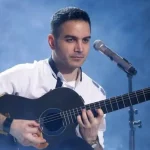 دانلود ریمیکس باشکوه خیال کردم از معین و هایده و محسن یگانه و تتلو و عارف و داریوش