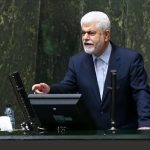 رئیس کمیسیون بهداشت: در حوزه درمان پرداختی از جیب مردم بالای ۵۵ درصد است