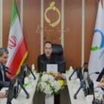 پوشش درمان سل در ایران بیش از ۸۰درصد است/ مشکل دسترسی به تجهیزات و دارو با اعمال تحریم‌ها