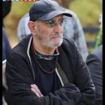 فیلم / رفتار تاسفبار بازیگران این روزها / فقط استوری ؟! / حضور تعداد اندکی از بازیگران در مراسم خاکسپاری همایون ارشادی / از مصطفی زمانی، فرهاد آئیش، لیلا بلوکات تا حسن پورشیرازی و…