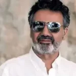 دانلود آهنگ باشکوه معین به نام همه دنیای من / می خونم به هوای تو پریچهر