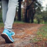 چه کسانی بعد از ۴۰ سالگی «آسپرین بچه» بخورند؟