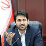 مهلت ارسال اظهارنامه مالیات ارزش افزوده تابستان امسال تا دوشنبه تمدید شد