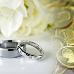 زندان رفتن و تعیین سقف سکه در کلیات و جزئیات طرح جدید مهریه