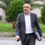 میدری: تأمین مالی بدهی داروخانه‌ها با عرضه اوراق در بورس آغاز می‌شود