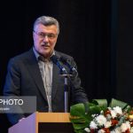 افزایش تعداد پزشکان به‌تنهایی مشکلات مناطق محروم را حل نمی‌کند