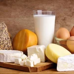 آیا به اندازه کافی کلسیم دریافت می کنید؟ هرآنچه باید بدانید