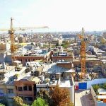 خانم و آقای وزیر! لطفا قبل از فاجعه، این پروژه‌ها را متوقف کنید