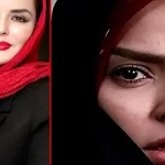 تغییر چهره بازیگران سریال آوای باران بعد از 12 سال / از سپیده خداوردی تا آزاده زارعی و نیلوفر پارسا