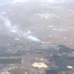 مدارس و ادارات این شهرستانها با تاخیر آغاز میشود