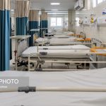 پاسخ بیمارستان‌های امام خمینی و سینا به اظهاراتی درباره «ناایمن بودن»؛ اقدامات ایمنی در حال اجراست